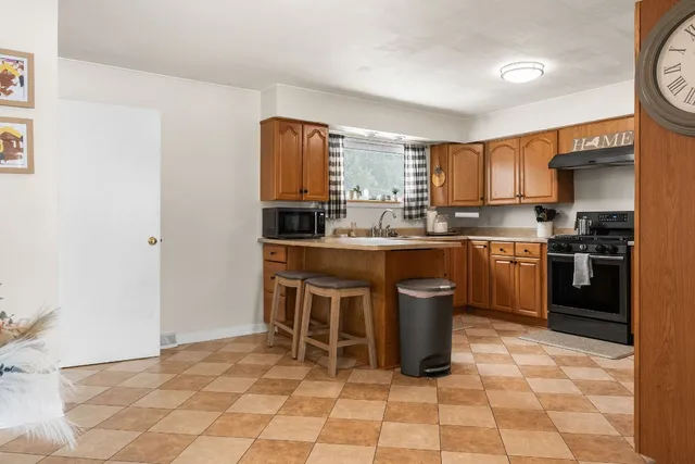 $282,000 | 547 Castleman Road, Vestal, NY 13850