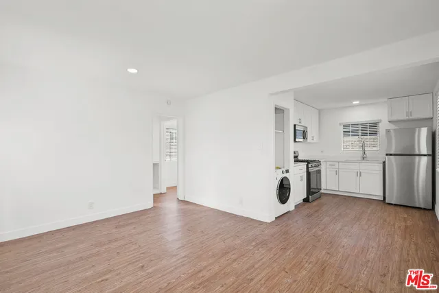 Long Beach, CA Apartments Homes for Rent Compass