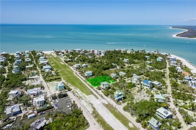 a view of an ocean from a balcony