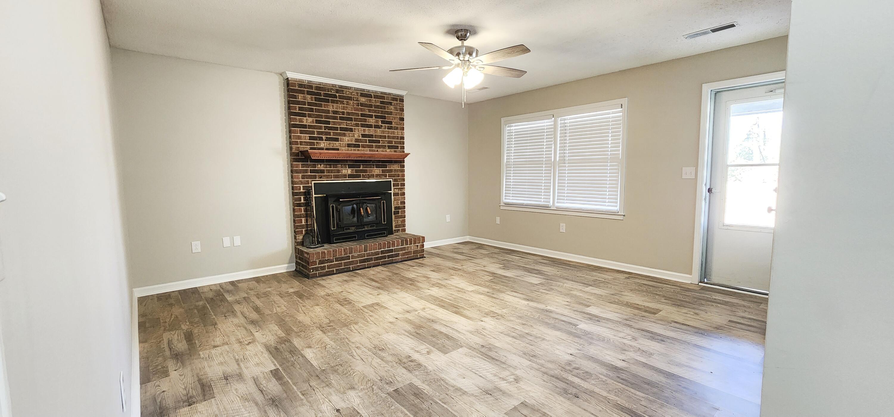 6050 Acton Road Dalzell, SC 29040 - Photo 2 of 13 2