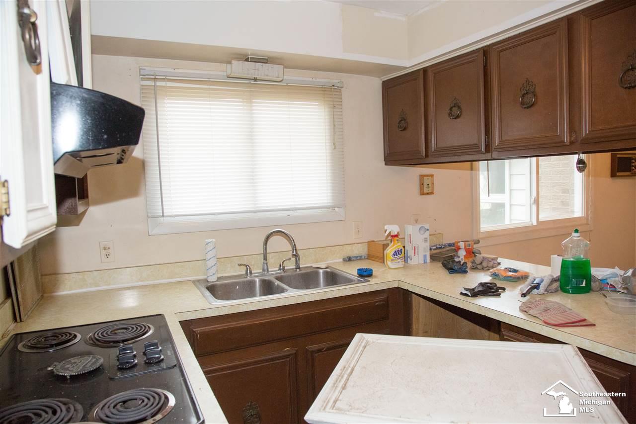3308 West Albain Road Monroe, MI 48161 - Photo 9 of 44