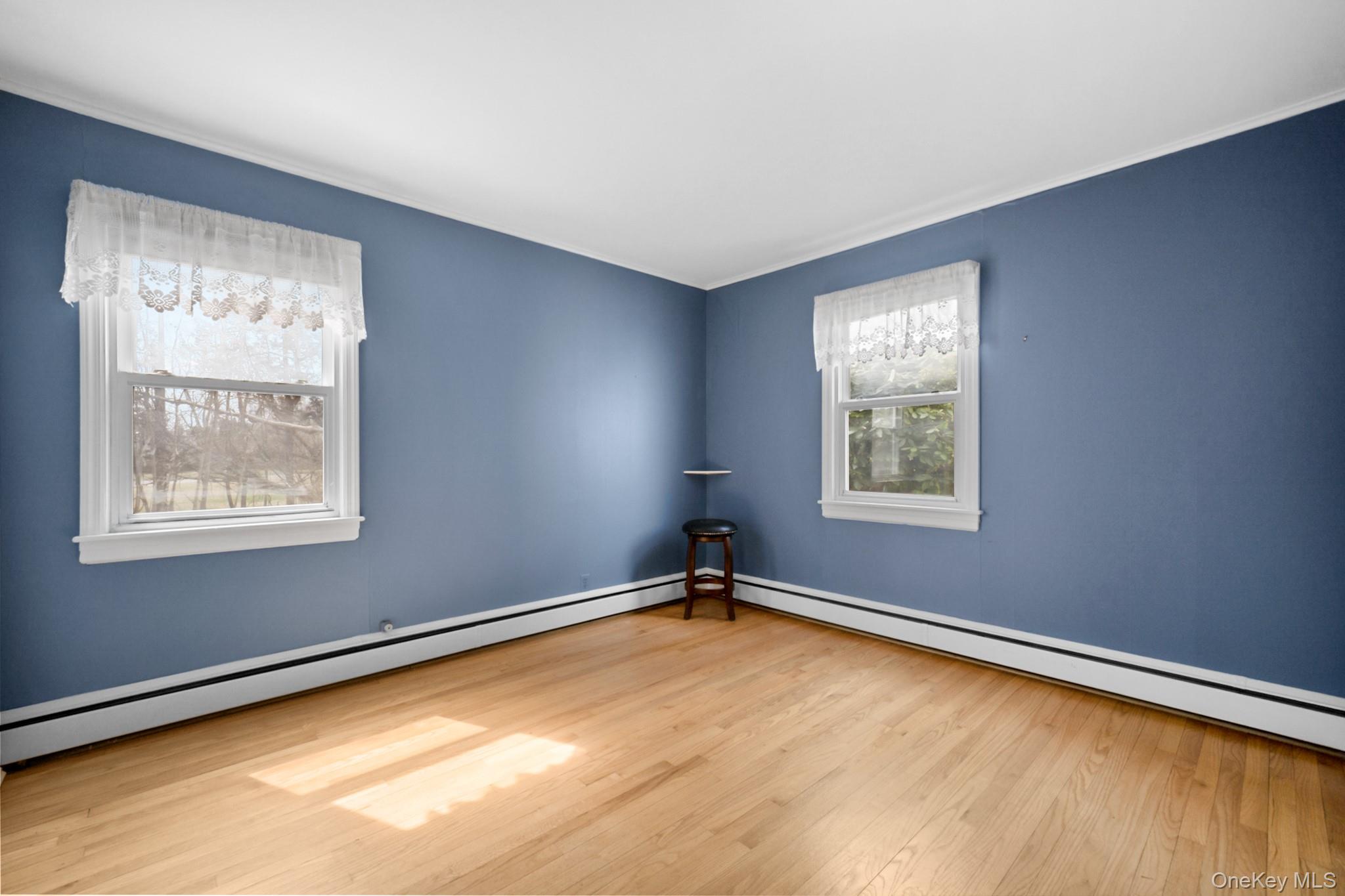 281 Woodacres Road East Patchogue, NY 11772 - Photo 9 of 12