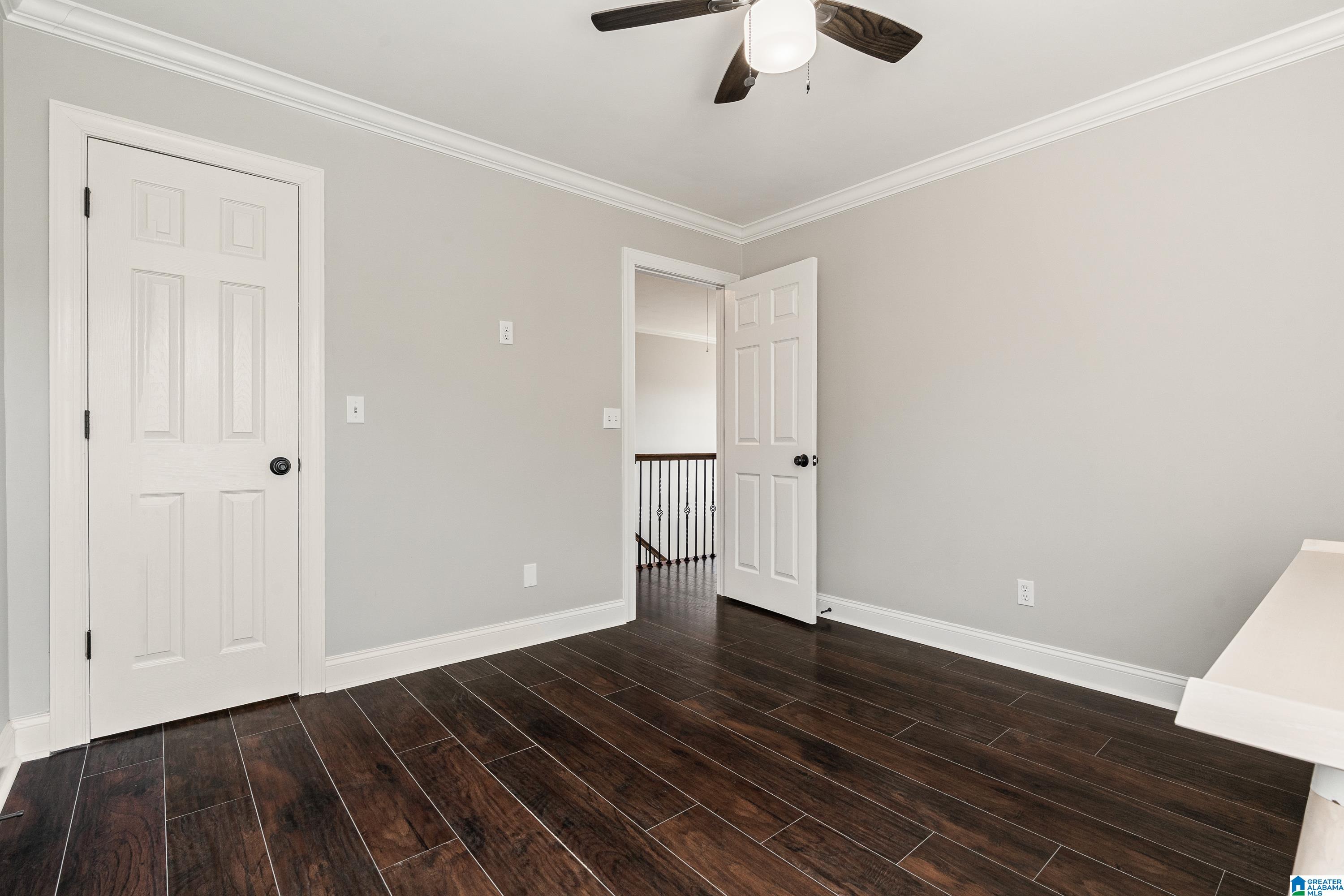 102 Brook Circle Pelham, AL 35124 - Photo 27 of 35