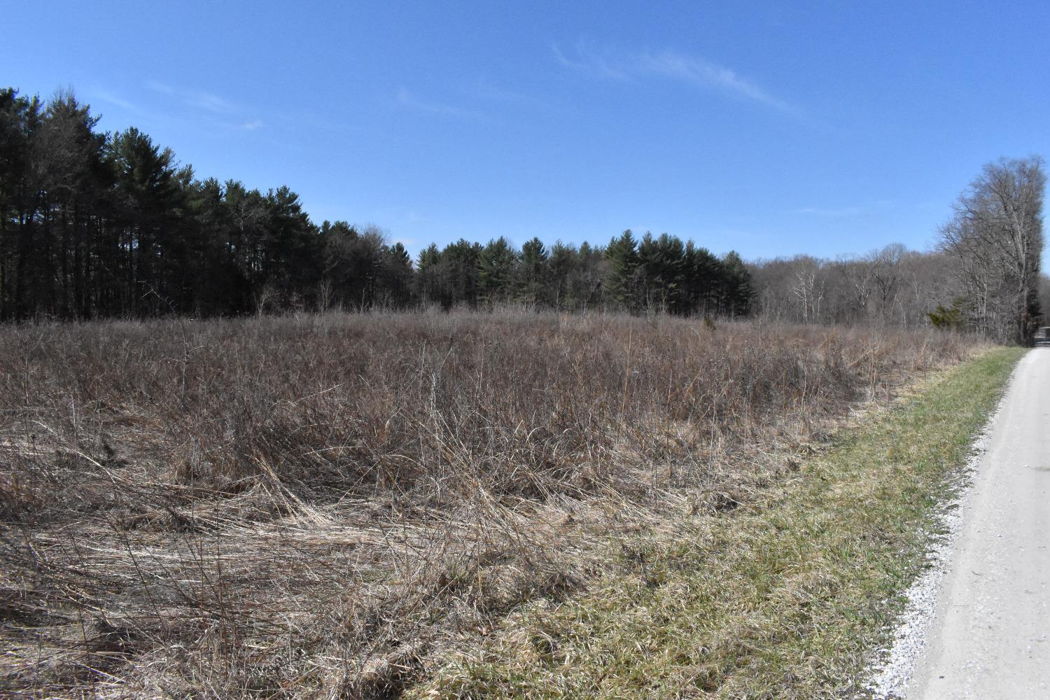 0 Knopf Road Sunman, IN 47041 - Photo 1 of 9