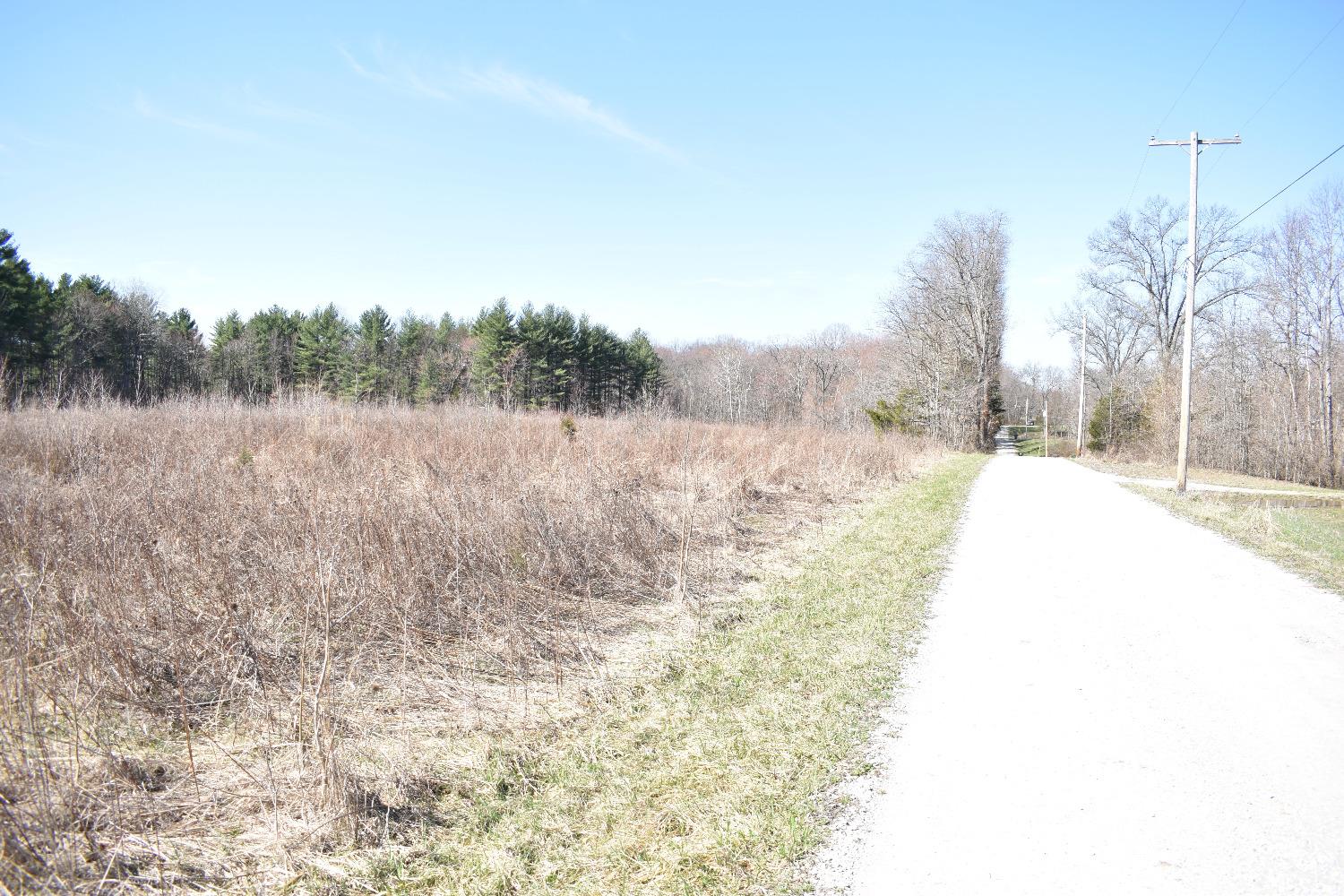 0 Knopf Road Sunman, IN 47041 - Photo 5 of 9