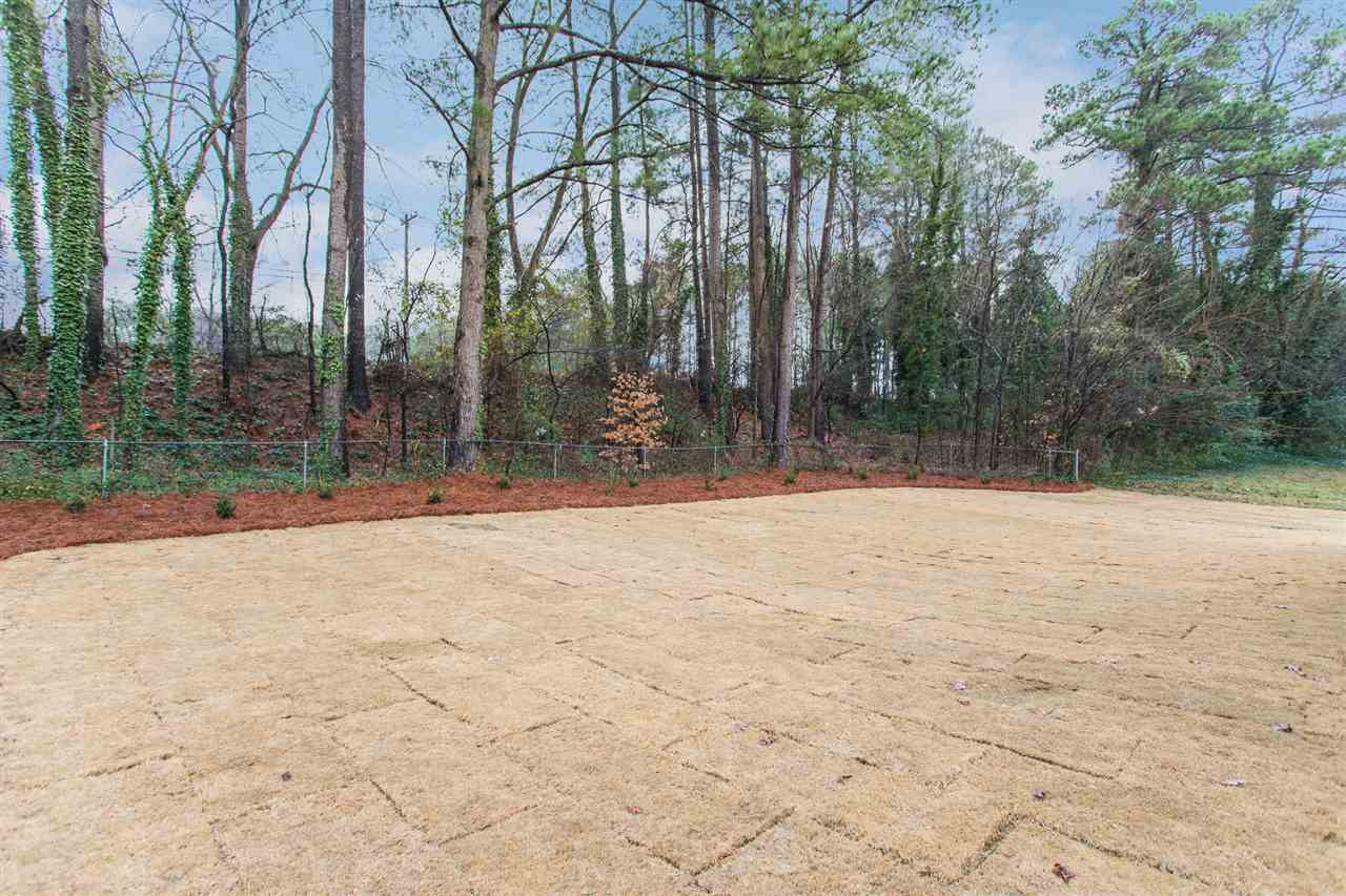 3400 Apache Drive Raleigh, NC 27609 - Photo 28 of 28 Photo 28
