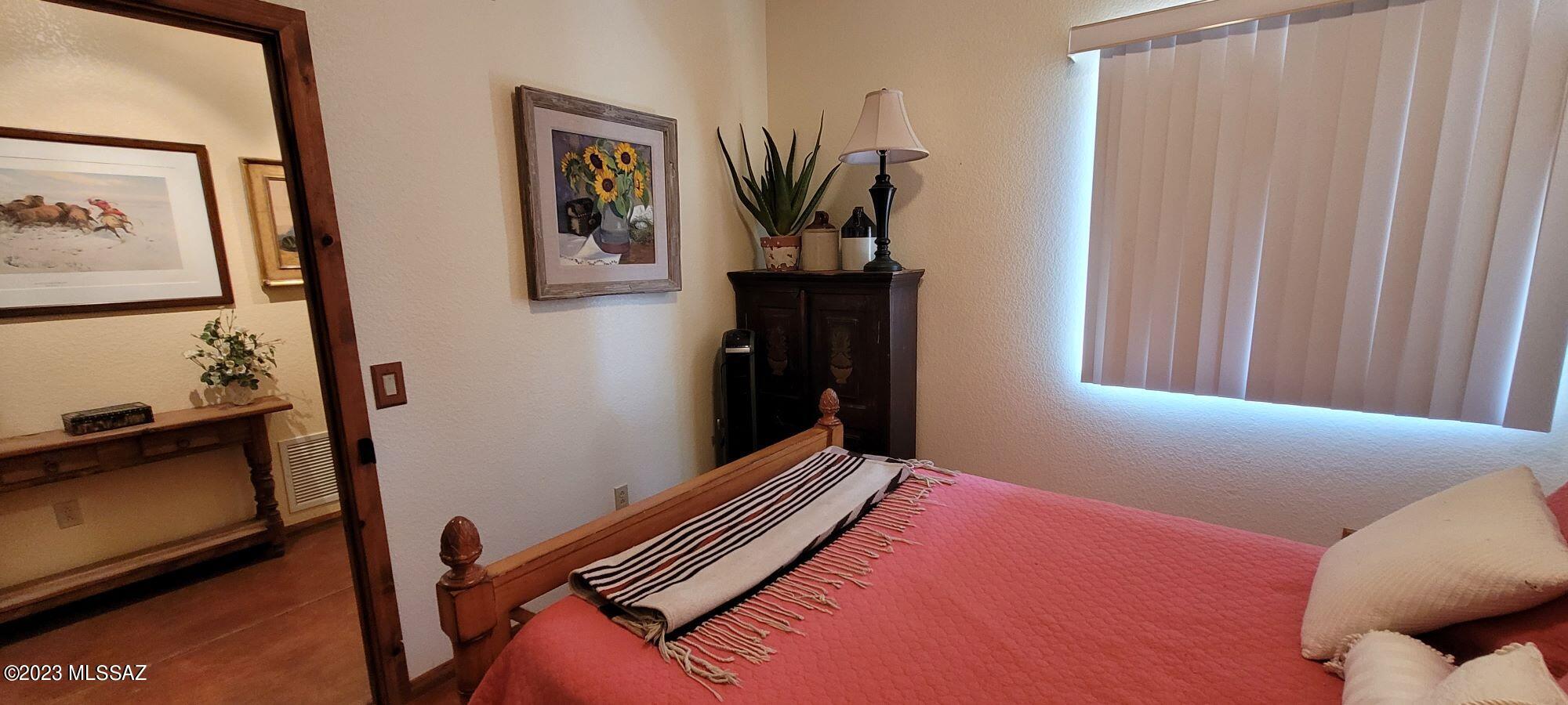 1076 West Redhead Road Cochise, AZ 85606 - Photo 39 of 50 Gallery Image 39
