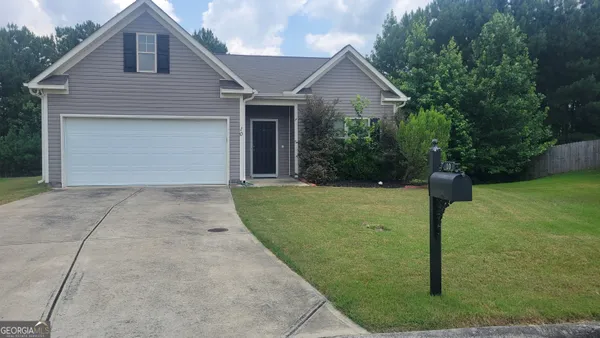 $2,000 | 10 Bayberry Circle Southwest, Rome, GA 30165