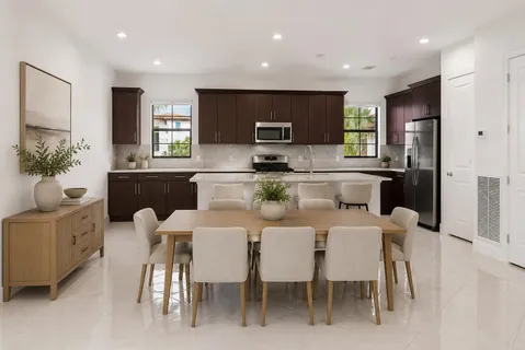$830,000 | 7115 Edison Place, Palm Beach Gardens, FL 33418
