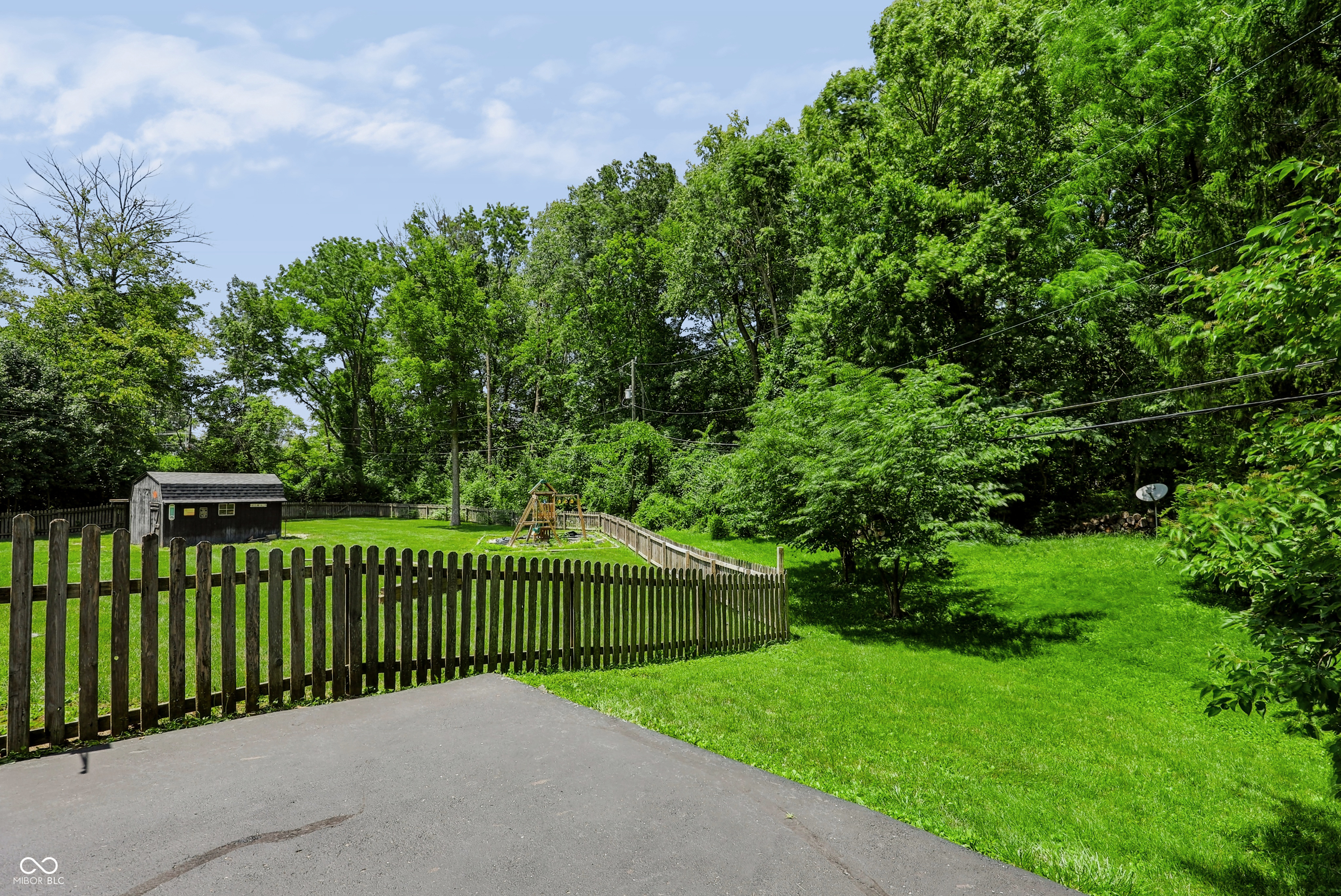 1040 Ridge Court Carmel, IN 46033 - Photo 57 of 65