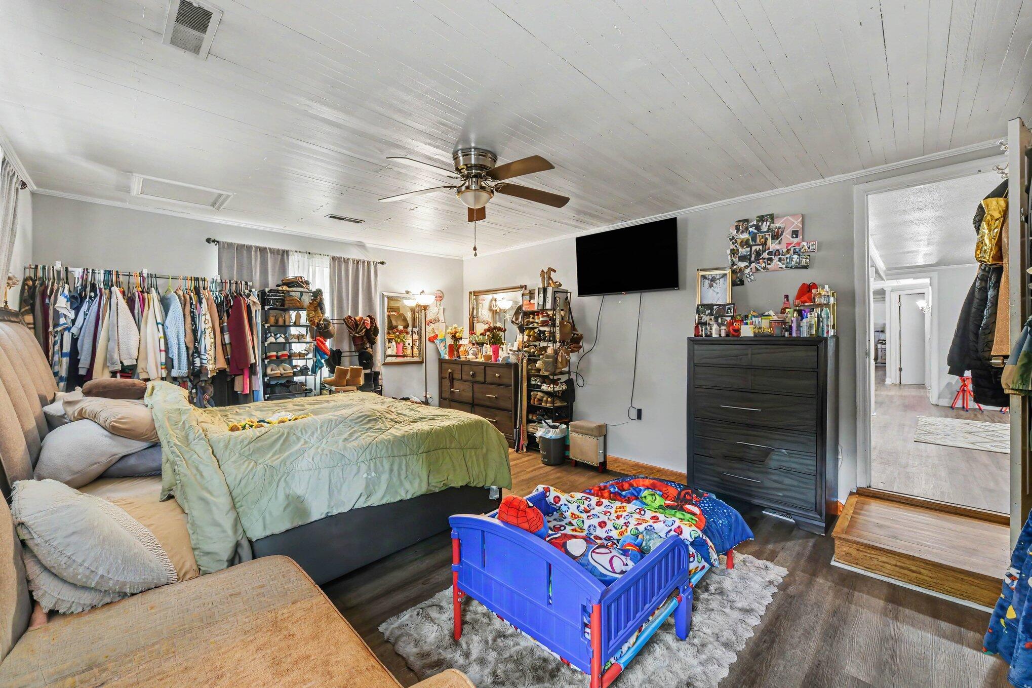 9708 Jamison Road Ladson, SC 29456 - Photo 18 of 35 022_file_2969