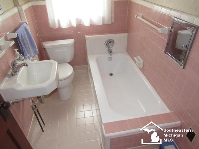 11840 Pardee Road Taylor, MI 48180 - Photo 10 of 15