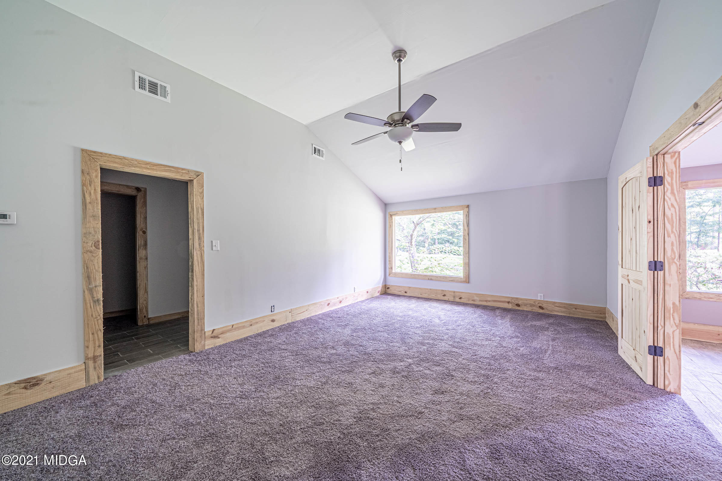 131 Candler Road Gray, GA 31032 - Photo 14 of 32 131 Candler--19
