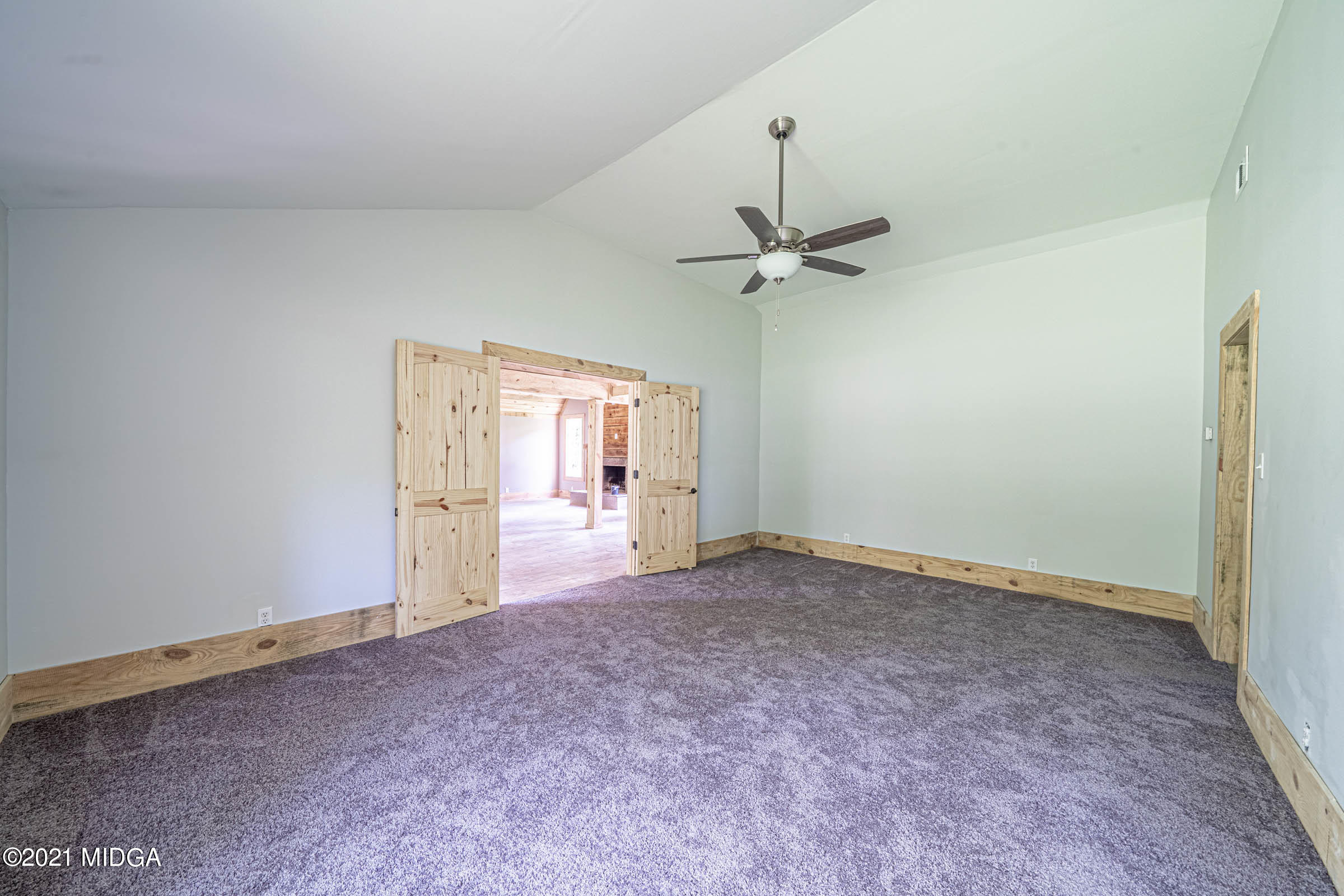 131 Candler Road Gray, GA 31032 - Photo 15 of 32 131 Candler--20