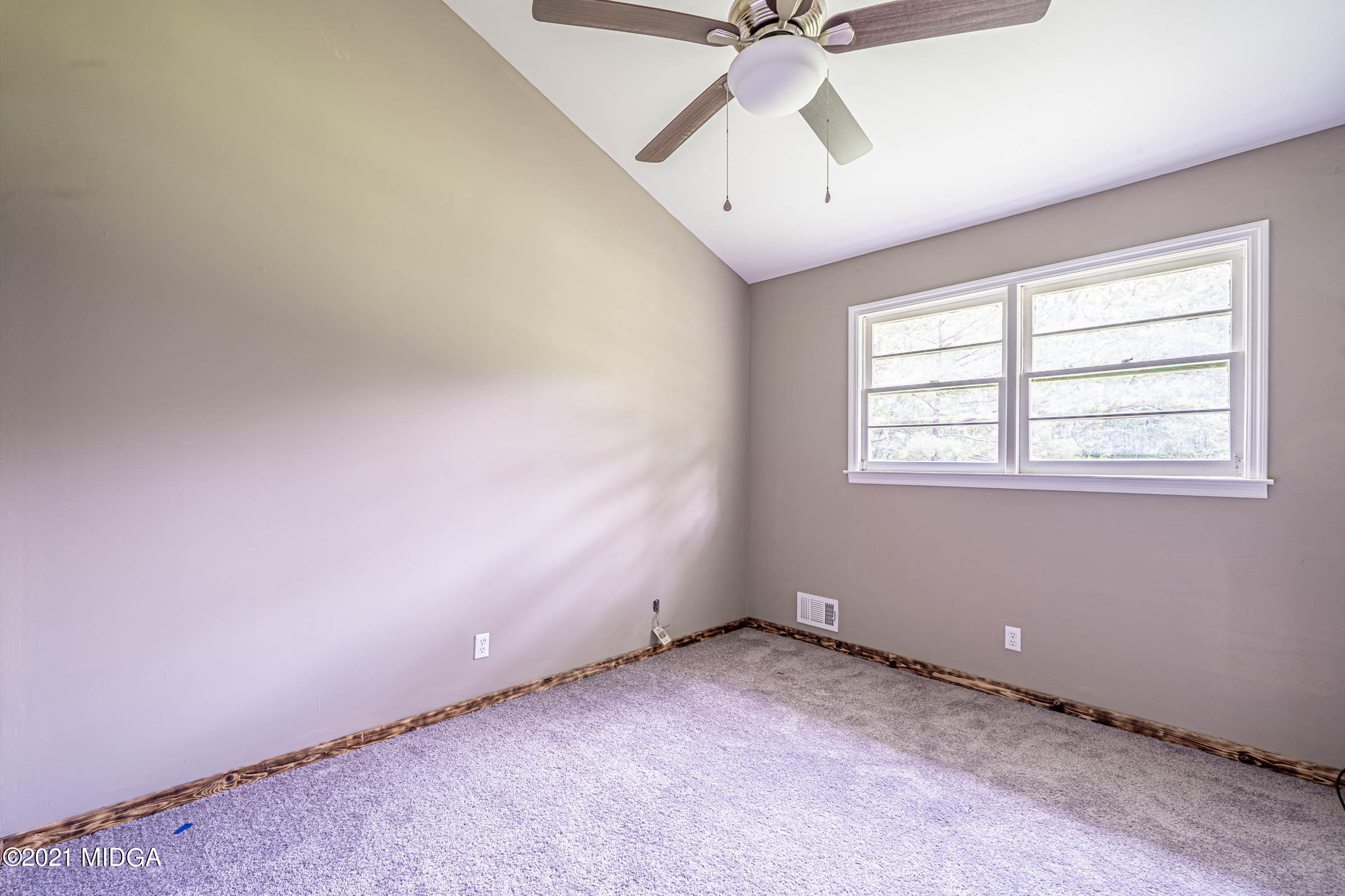 131 Candler Road Gray, GA 31032 - Photo 22 of 32 131 Candler--27