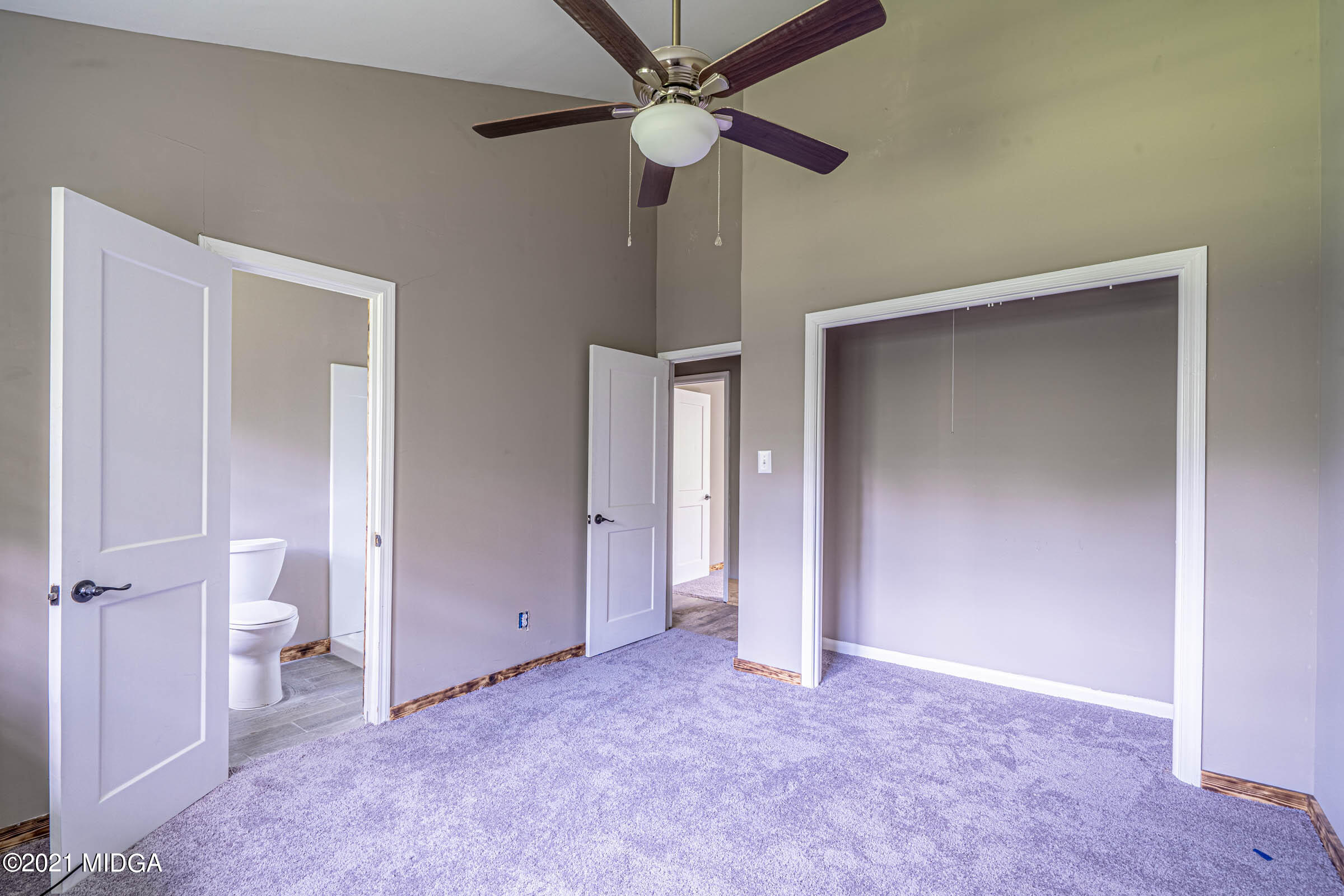 131 Candler Road Gray, GA 31032 - Photo 23 of 32 131 Candler--28