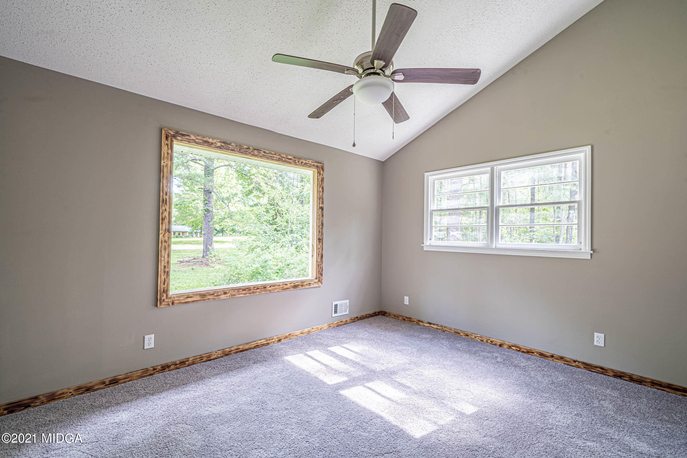 131 Candler Road Gray, GA 31032 - Photo 24 of 32 131 Candler--29
