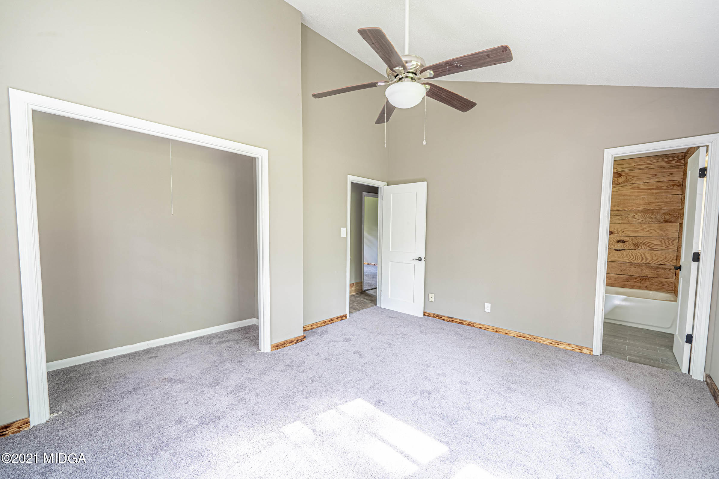131 Candler Road Gray, GA 31032 - Photo 25 of 32 131 Candler--30