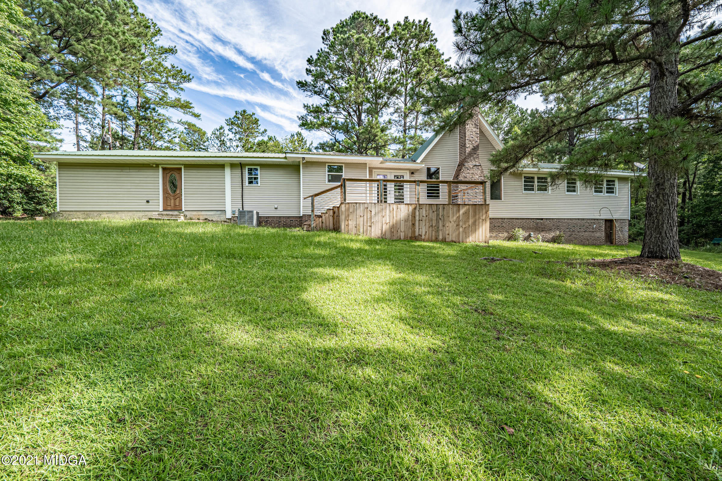131 Candler Road Gray, GA 31032 - Photo 30 of 32 131 Candler--5