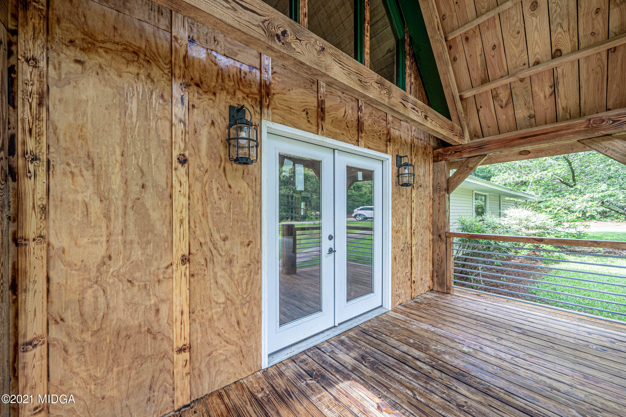 131 Candler Road Gray, GA 31032 - Photo 4 of 32 131 Candler--7