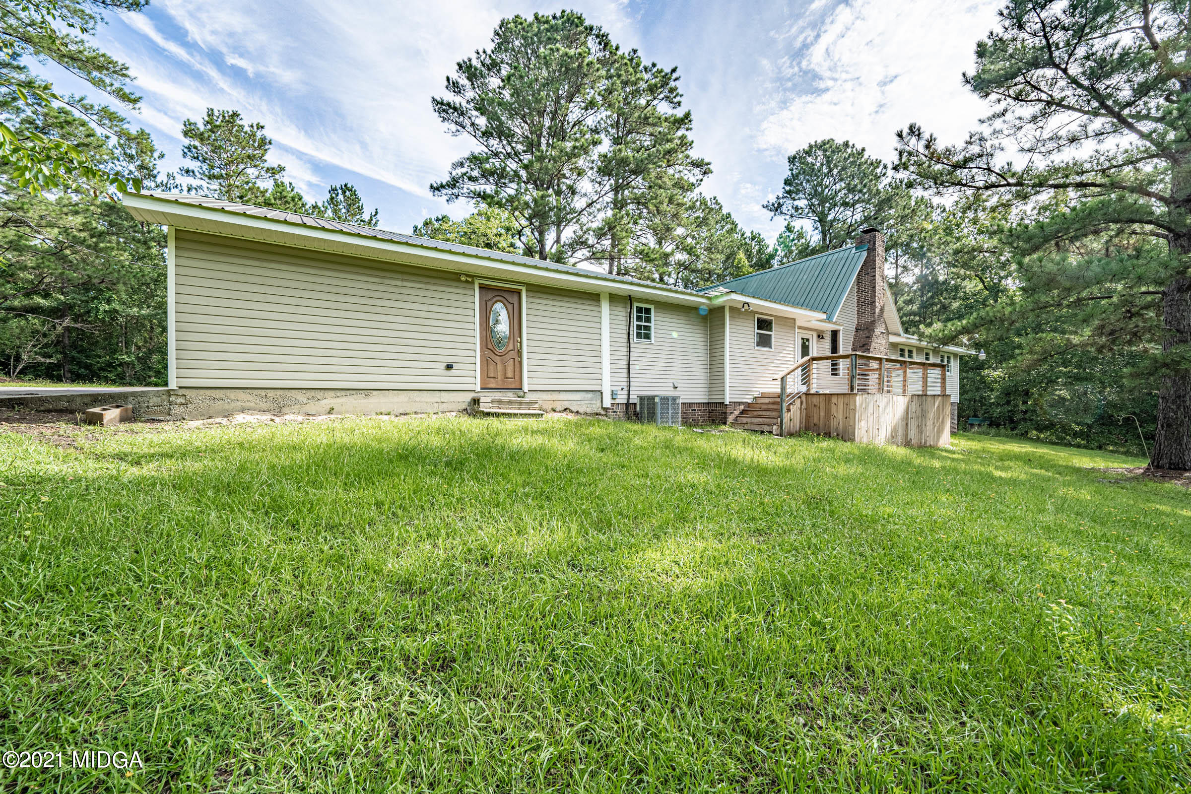 131 Candler Road Gray, GA 31032 - Photo 31 of 32 131 Candler--6