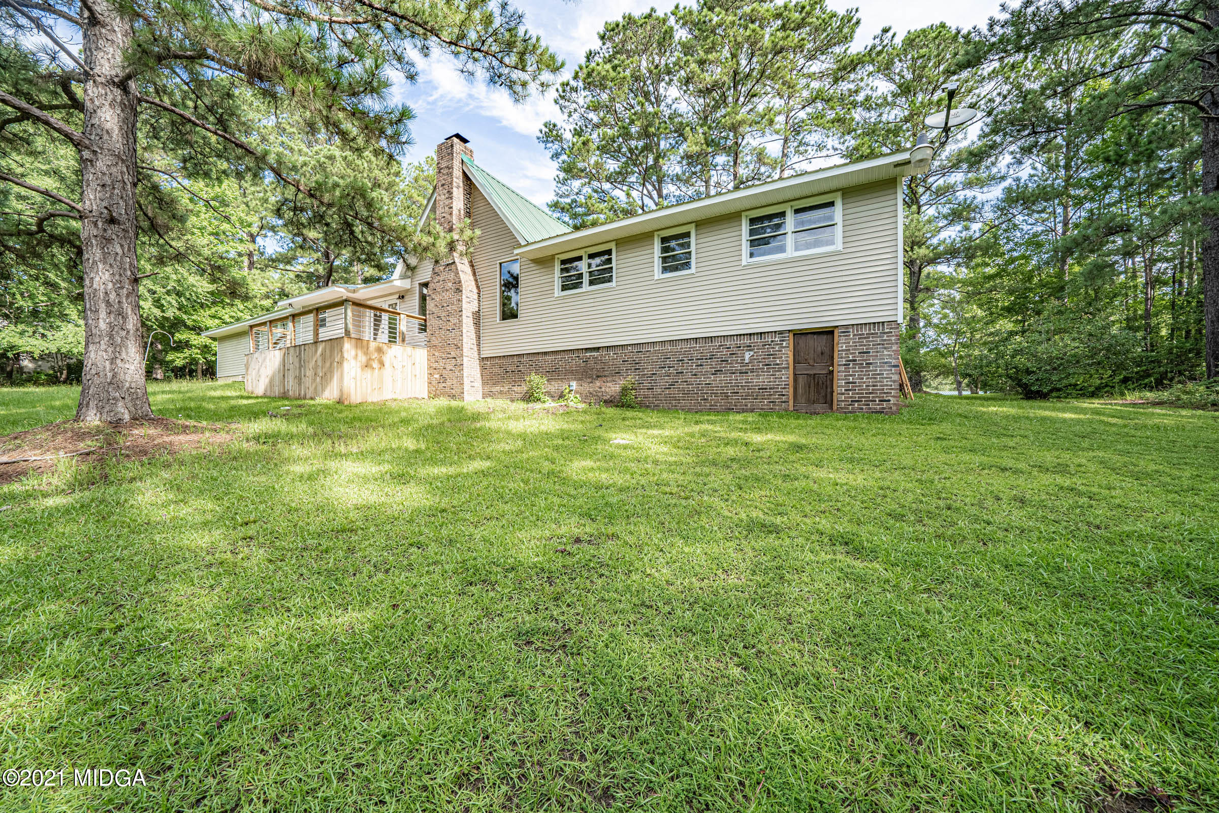 131 Candler Road Gray, GA 31032 - Photo 32 of 32 131 Candler--4