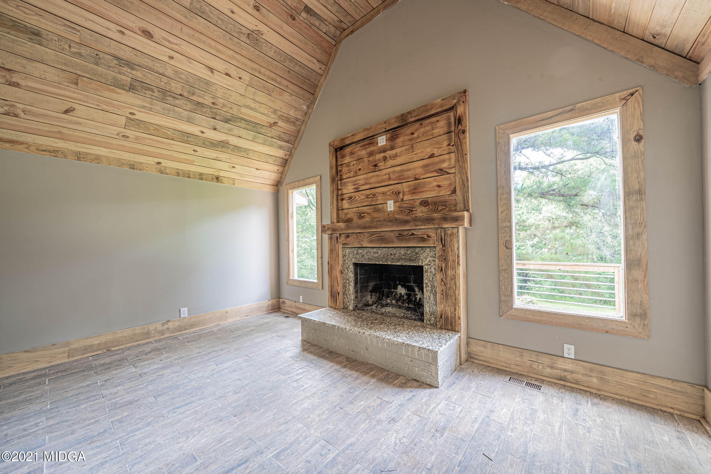 131 Candler Road Gray, GA 31032 - Photo 7 of 32 131 Candler--10