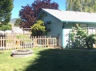 2480 Delta Waters Road Medford, OR 97504 - Photo 23 of 23 Additional Photo