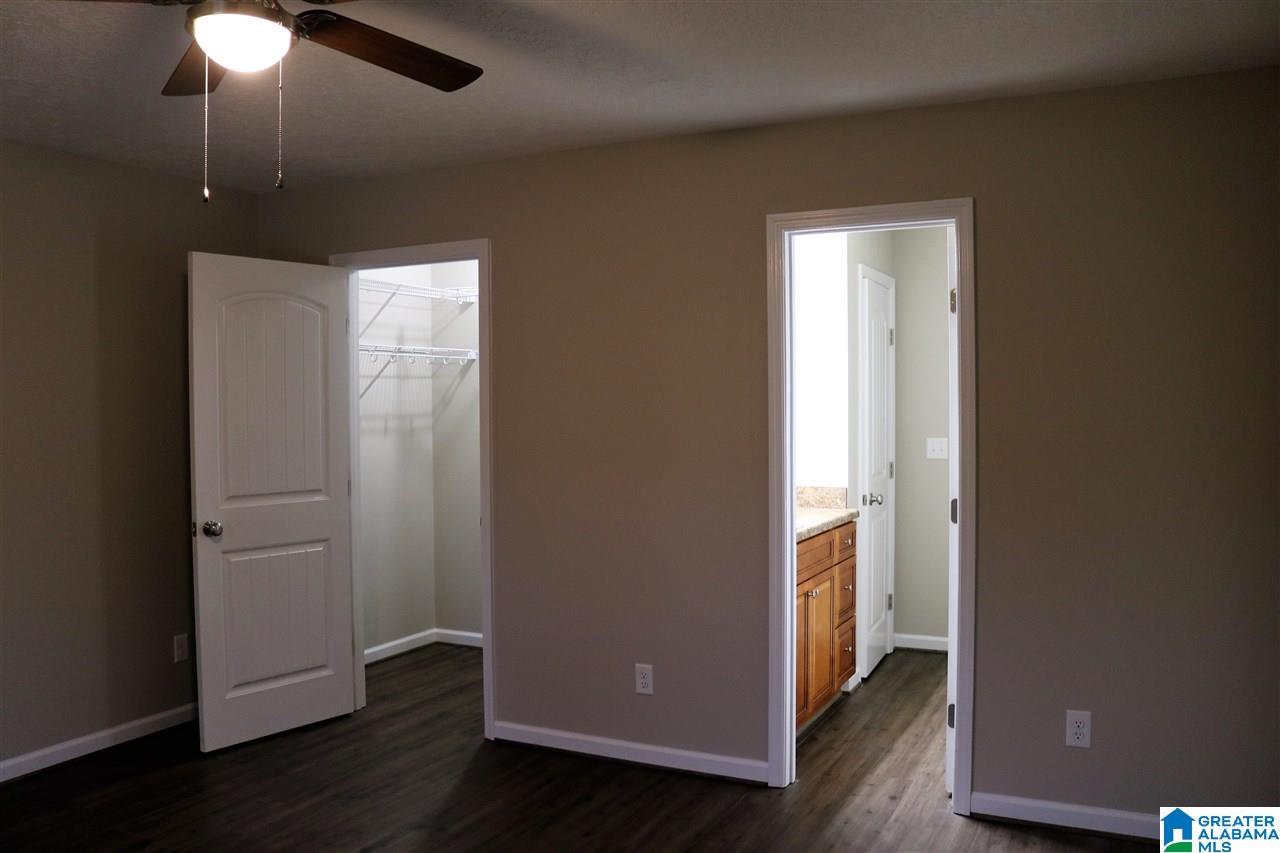 86 Brickhouse Road Oxford, AL 36203 - Photo 5 of 19