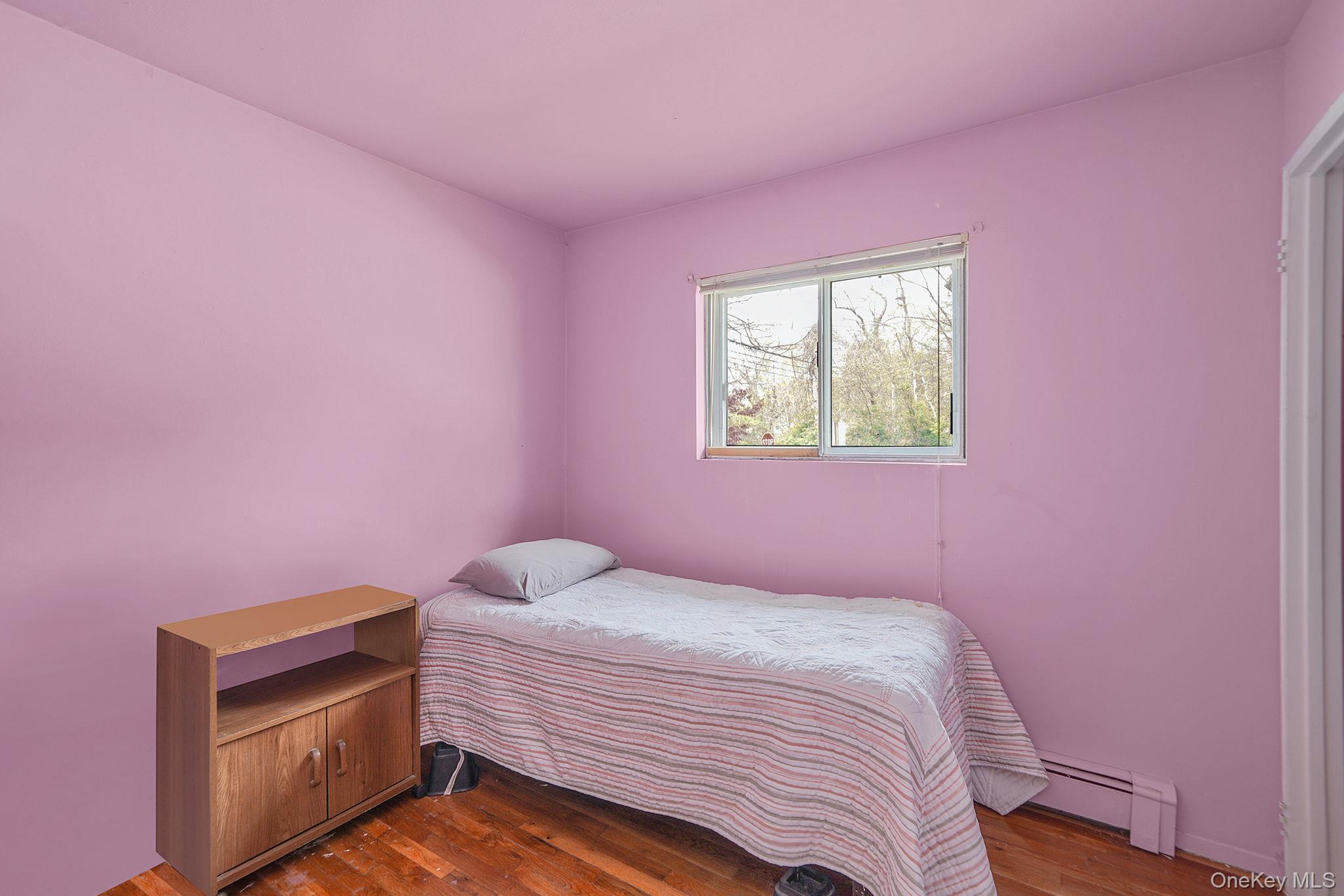 2771 Pond Road Ronkonkoma, NY 11779 - Photo 11 of 22