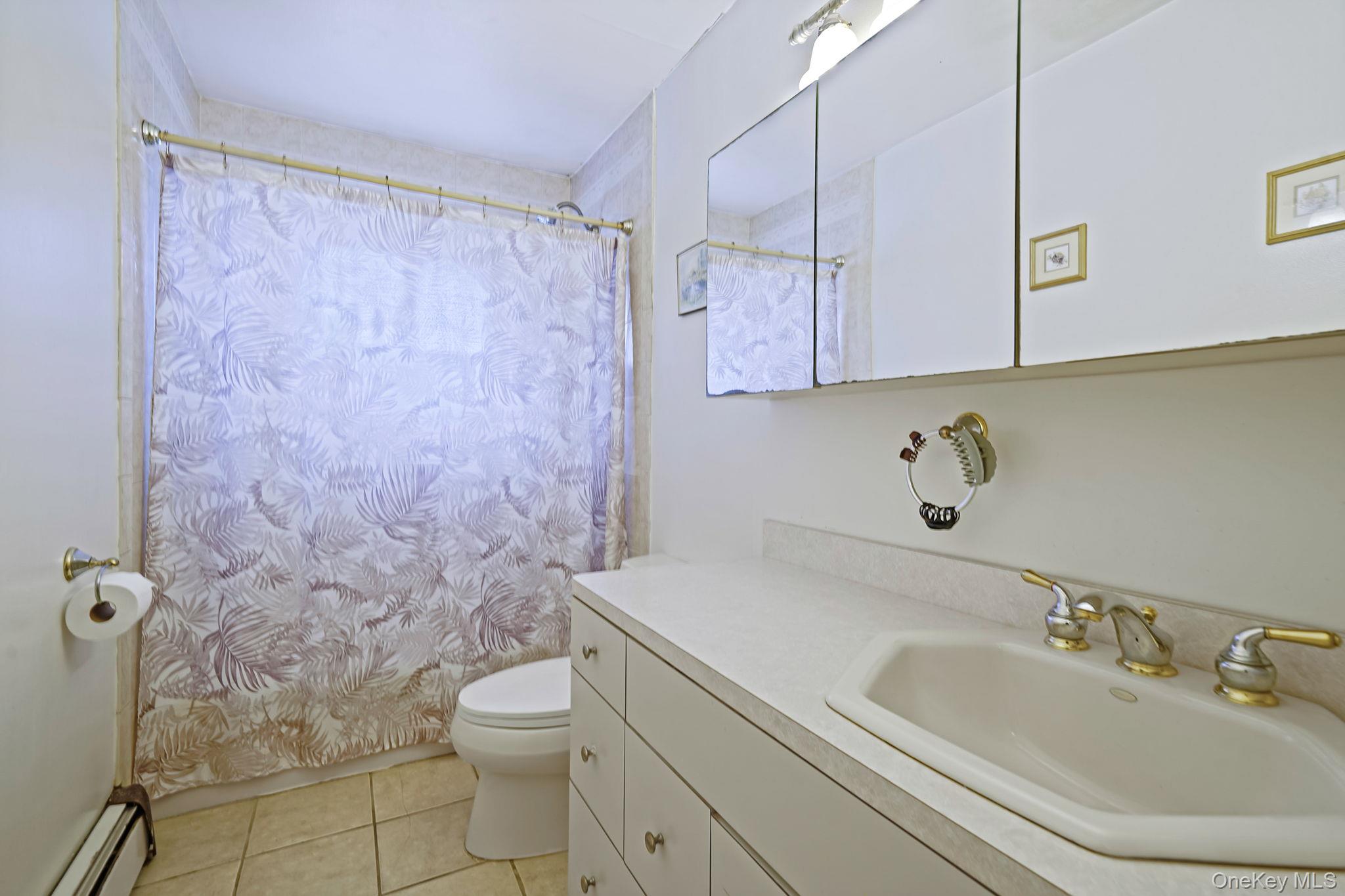 2771 Pond Road Ronkonkoma, NY 11779 - Photo 17 of 22
