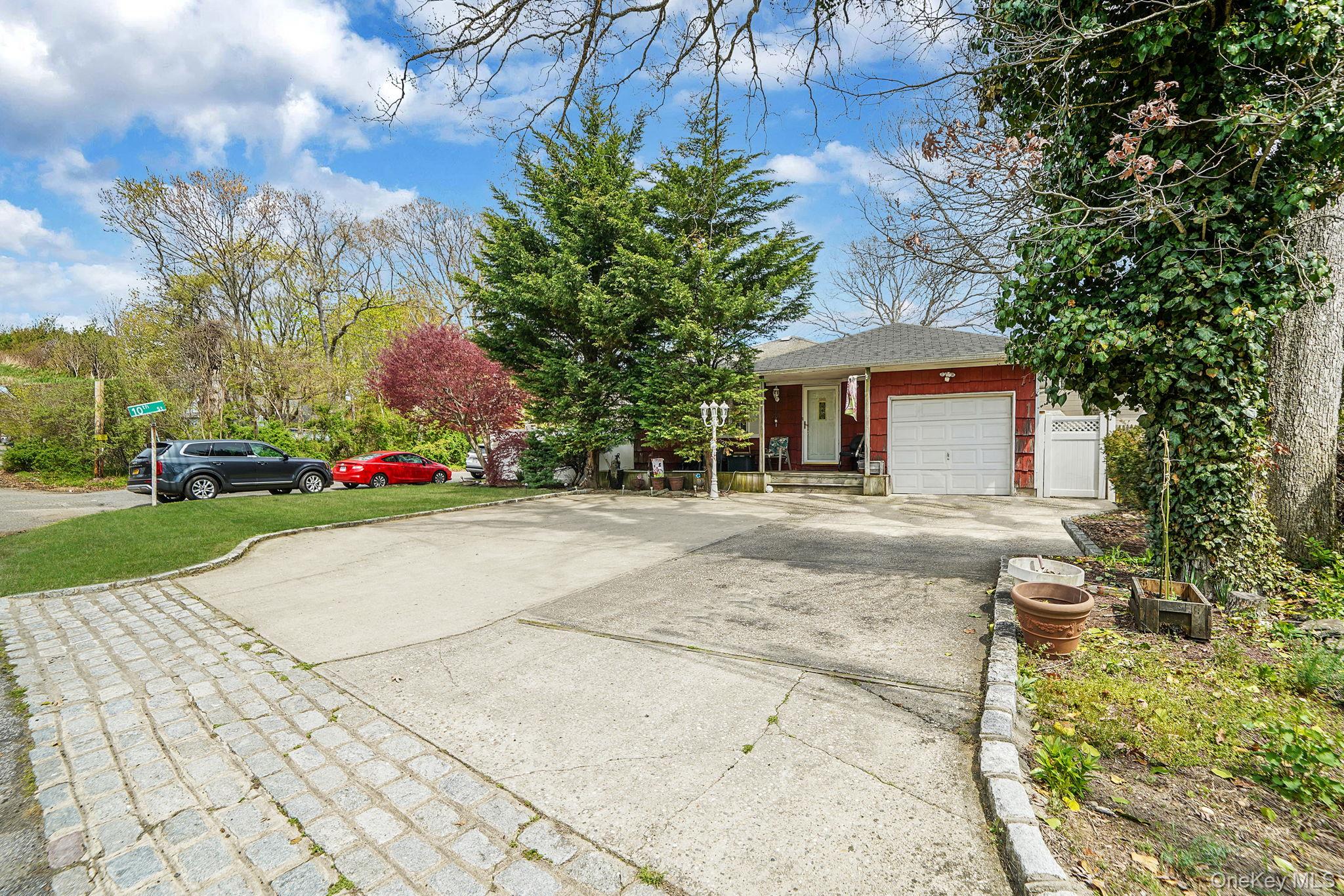 2771 Pond Road Ronkonkoma, NY 11779 - Photo 22 of 22