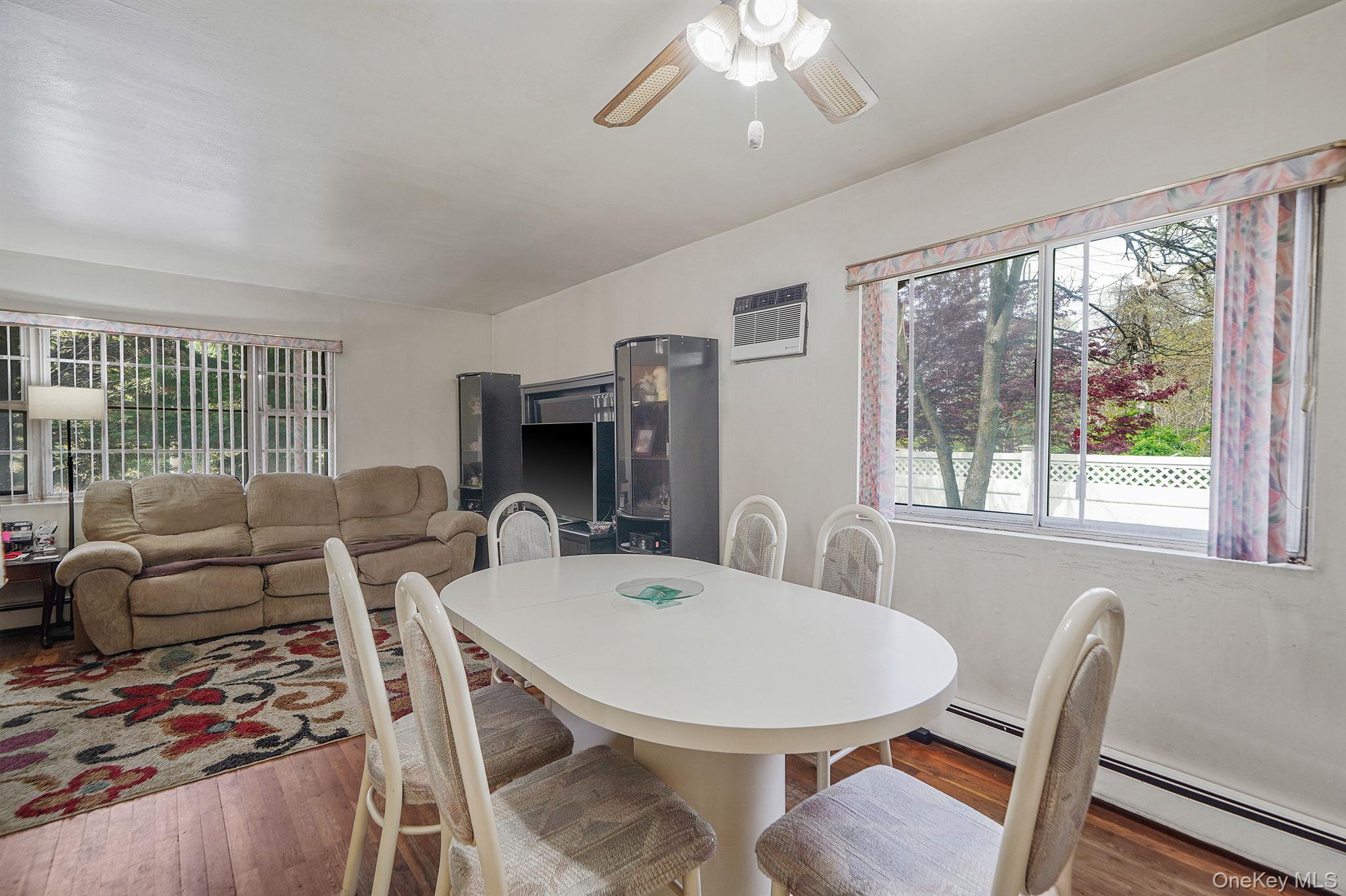2771 Pond Road Ronkonkoma, NY 11779 - Photo 7 of 22