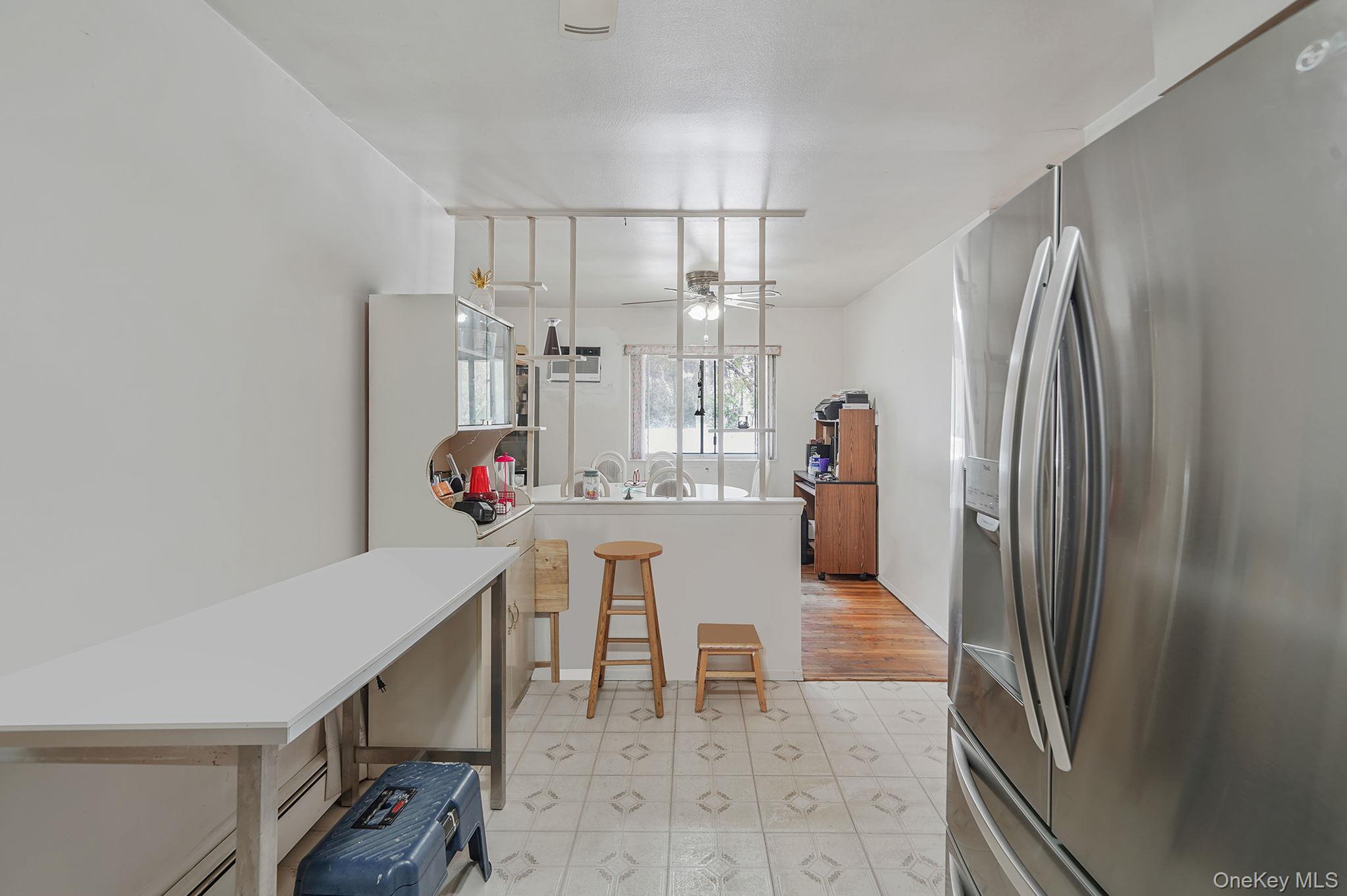 2771 Pond Road Ronkonkoma, NY 11779 - Photo 10 of 22 Dining Area in Kitchen