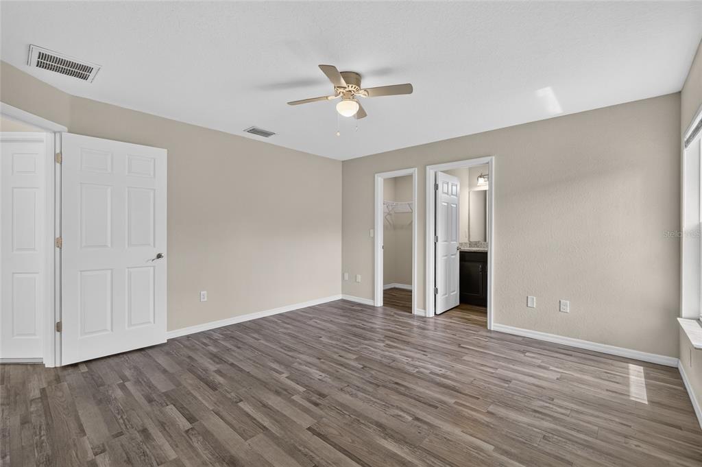 8111 Southwest 132 Loop Ocala, FL 34473 - Photo 27 of 46