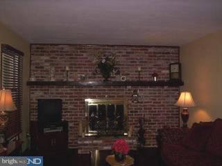 100 Eachus Road Mullica Hill, NJ 08062 - Photo 2 of 6