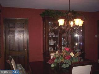 100 Eachus Road Mullica Hill, NJ 08062 - Photo 3 of 6