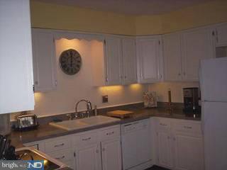 100 Eachus Road Mullica Hill, NJ 08062 - Photo 4 of 6