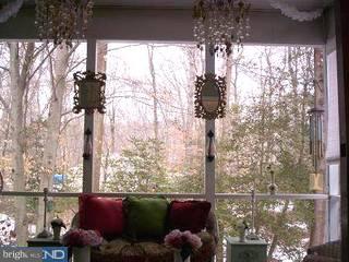 100 Eachus Road Mullica Hill, NJ 08062 - Photo 5 of 6