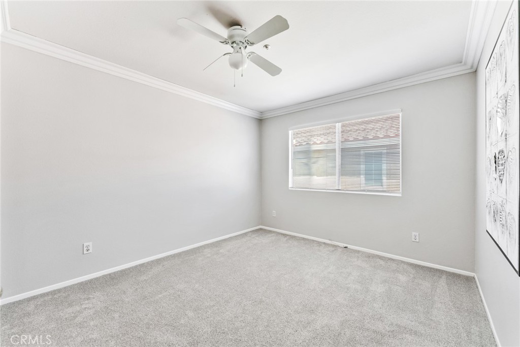 14262 Rideout Court Fontana, CA 92336 - Photo 36 of 61