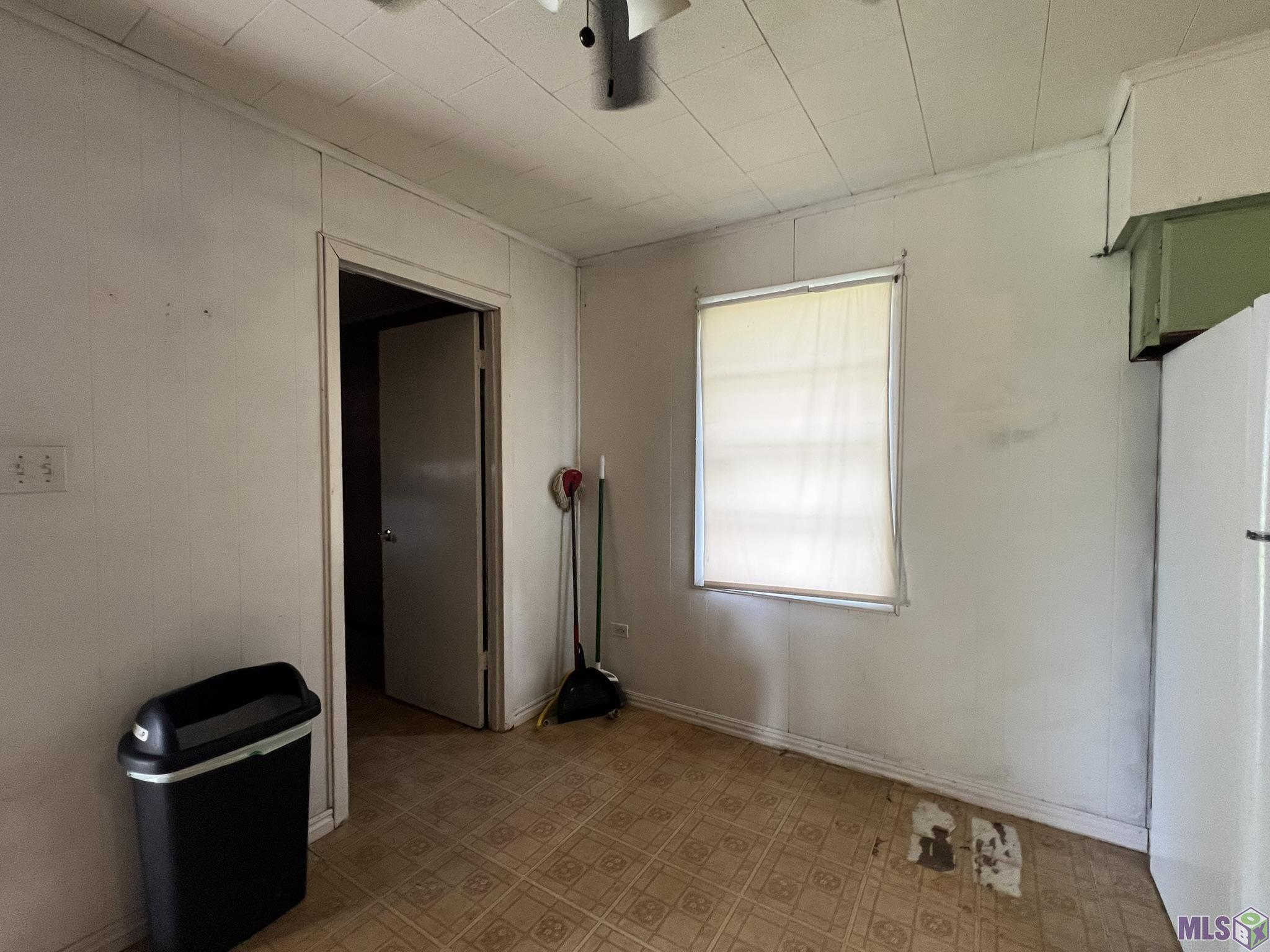 573 St Louis Street Raceland, LA 70394 - Photo 7 of 20
