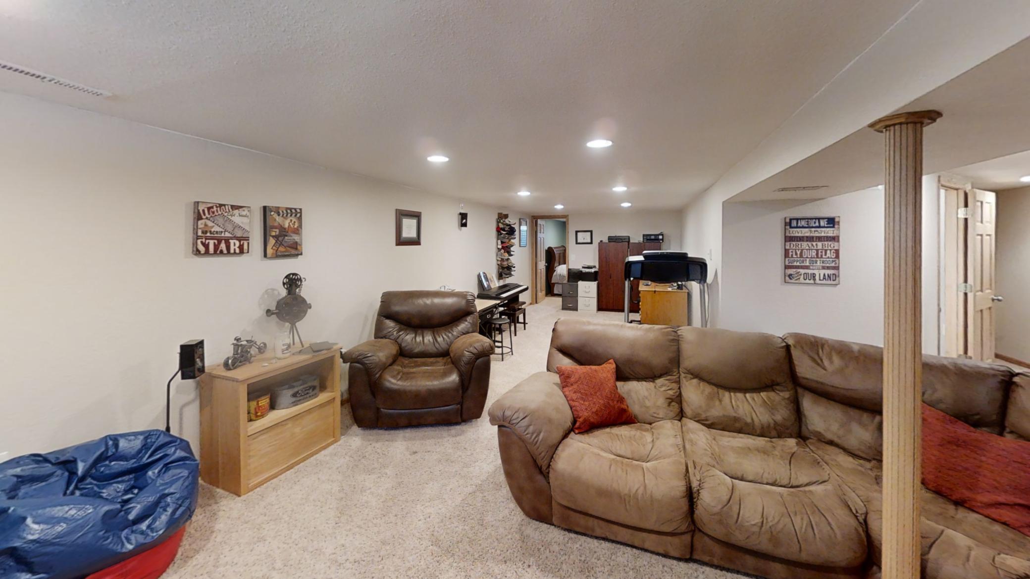 1302 19th Avenue Southwest Austin, MN 55912 - Photo 26 of 36