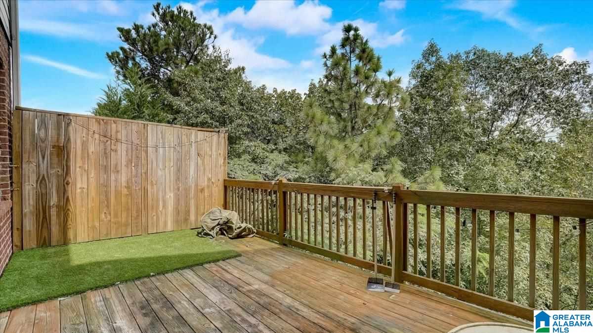 3059 Eagle Ridge Lane Birmingham, AL 35242 - Photo 27 of 33