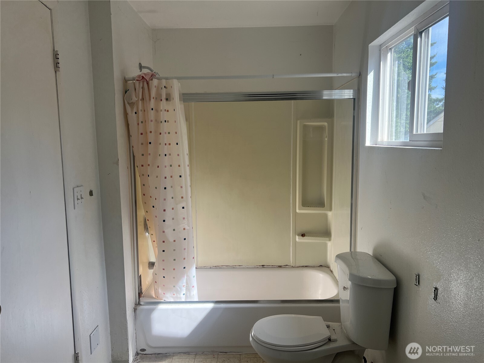 821 Thomas Street Southwest Olympia, WA 98502 - Photo 11 of 13