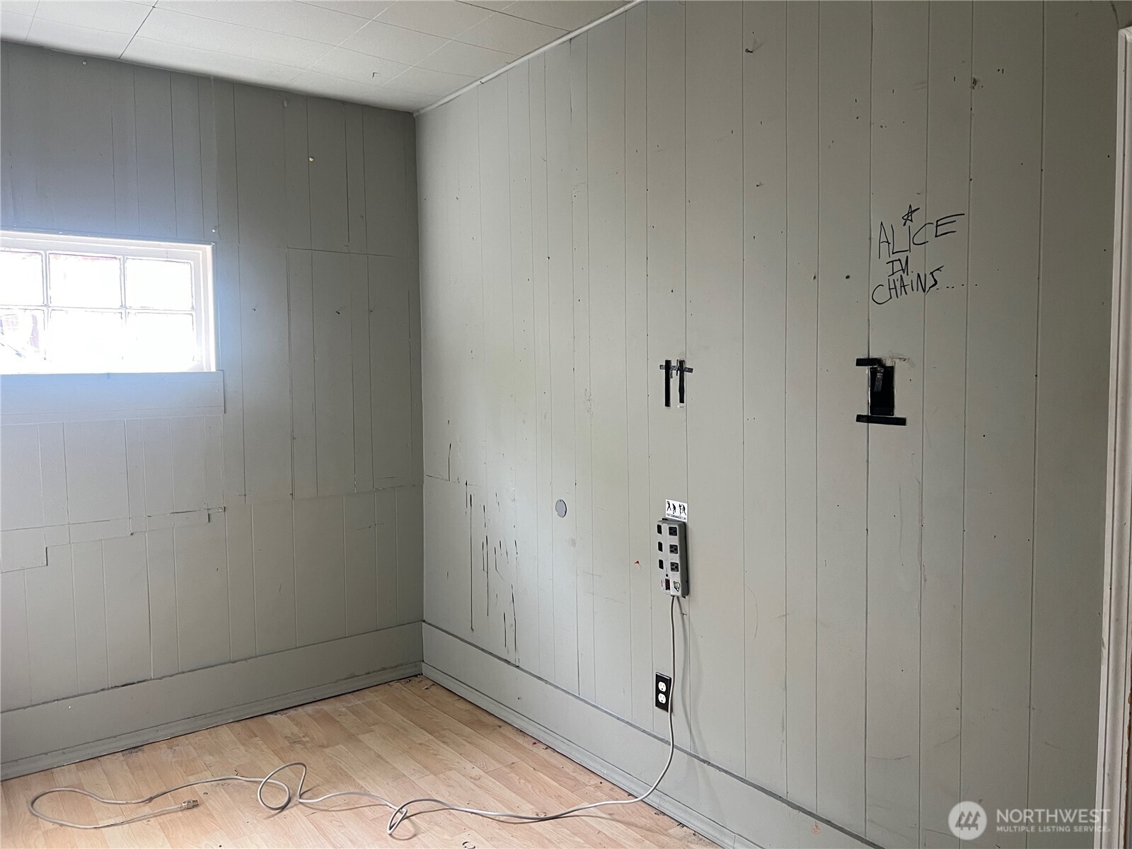 821 Thomas Street Southwest Olympia, WA 98502 - Photo 13 of 13