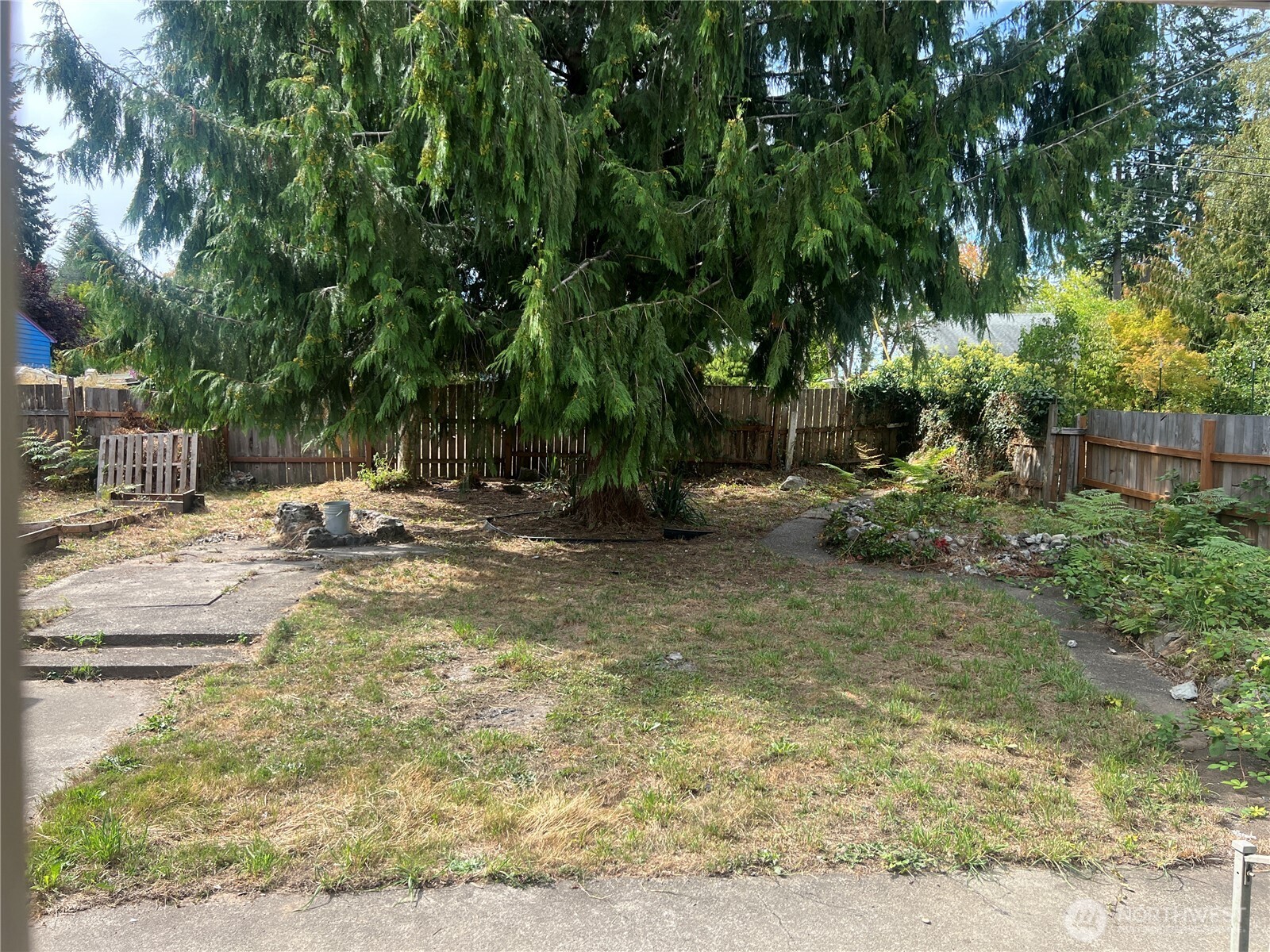 821 Thomas Street Southwest Olympia, WA 98502 - Photo 2 of 13