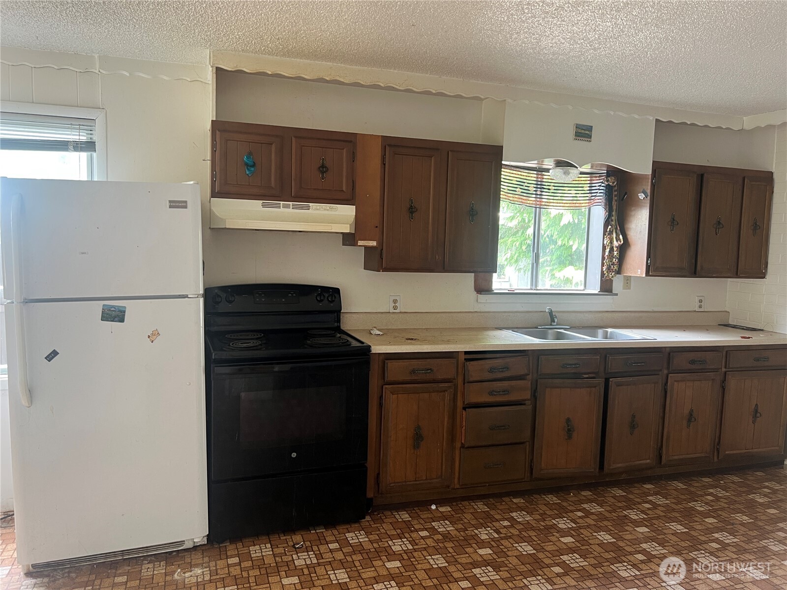 821 Thomas Street Southwest Olympia, WA 98502 - Photo 5 of 13