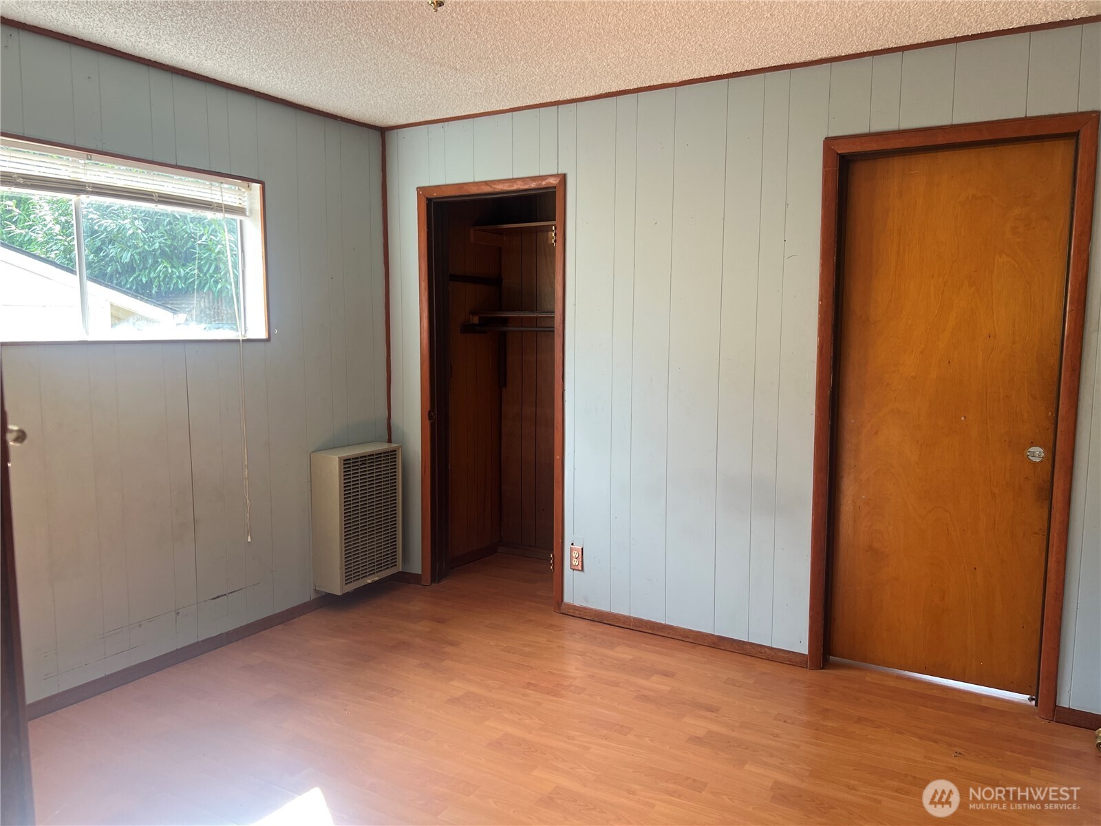 821 Thomas Street Southwest Olympia, WA 98502 - Photo 8 of 13