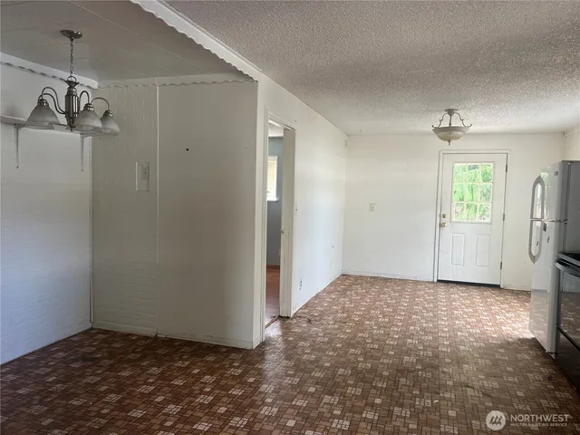 $399,000 | 821 Thomas Street Southwest, Olympia, WA 98502