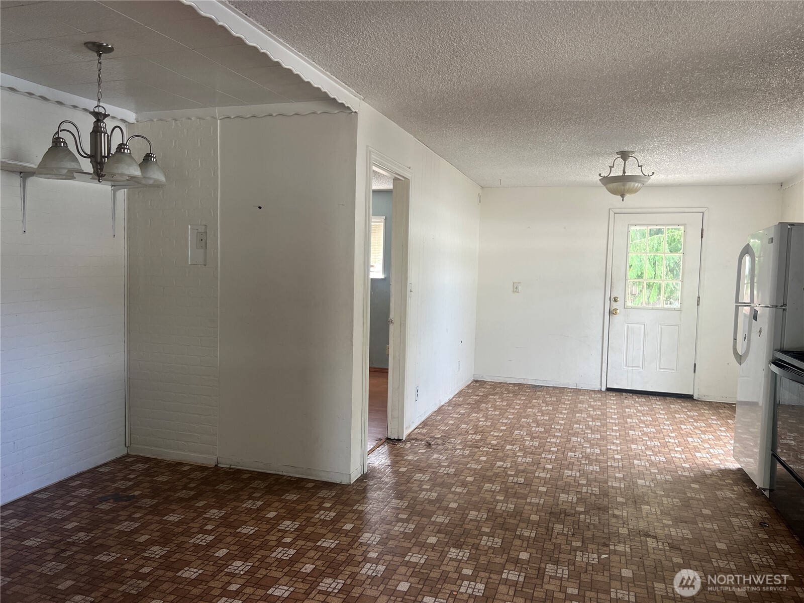 821 Thomas Street Southwest Olympia, WA 98502 - Photo 9 of 13